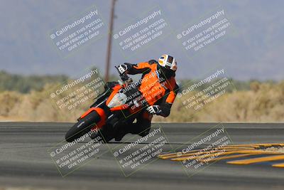 media/Feb-04-2023-SoCal Trackdays (Sat) [[8a776bf2c3]]/Turn 16 Set 1 (1115am)/